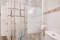 Venta - Apartment - Torrevieja - Calas blanca