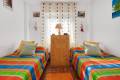 Venta - Apartment - Torrevieja - Calas blanca