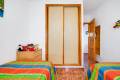Venta - Apartment - Torrevieja - Calas blanca