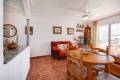 Venta - Apartment - Torrevieja - Calas blanca