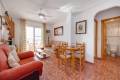 Venta - Apartment - Torrevieja - Calas blanca