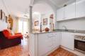 Venta - Apartment - Torrevieja - Calas blanca