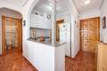 Venta - Apartment - Torrevieja - Calas blanca