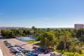 Venta - Apartment - Torrevieja - Calas blanca