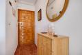 Venta - Apartment - Torrevieja - Calas blanca