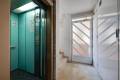 Venta - Apartment - Torrevieja - Calas blanca