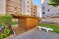 Venta - Apartment - Torrevieja - Calas blanca