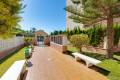 Venta - Apartment - Torrevieja - Calas blanca