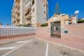 Venta - Apartment - Torrevieja - Calas blanca