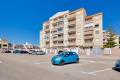 Venta - Apartment - Torrevieja - Calas blanca