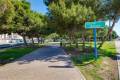 Venta - Apartment - Torrevieja - Calas blanca