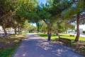Venta - Apartment - Torrevieja - Calas blanca