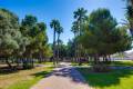 Venta - Apartment - Torrevieja - Calas blanca