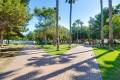 Venta - Apartment - Torrevieja - Calas blanca