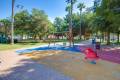 Venta - Apartment - Torrevieja - Calas blanca