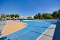 Venta - Apartment - Torrevieja - Calas blanca