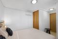 Venta - Apartment - Torrevieja - Calas blanca