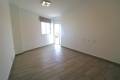 Venta - Apartment - Torrevieja - Calas blanca