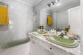 Venta - Apartment - Torrevieja - Centro - Muelle Pesquero