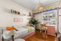 Venta - Apartment - Torrevieja - Centro - Muelle Pesquero