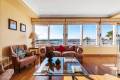Venta - Apartment - Torrevieja - Centro - Muelle Pesquero