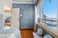 Venta - Apartment - Torrevieja - Centro - Muelle Pesquero