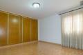 Venta - Apartment - Torrevieja - Centro - Muelle Pesquero