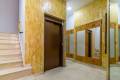 Venta - Apartment - Torrevieja - Centro - Muelle Pesquero