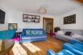 Venta - Apartment - Torrevieja - Centro
