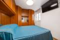 Venta - Apartment - Torrevieja - Centro