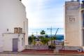 Venta - Apartment - Torrevieja - Centro