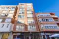 Venta - Apartment - Torrevieja - Centro