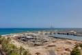 Venta - Apartment - Torrevieja - Centro