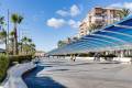 Venta - Apartment - Torrevieja - Centro