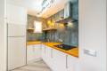 Venta - Apartment - Torrevieja - Centro