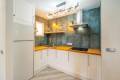 Venta - Apartment - Torrevieja - Centro