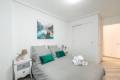 Venta - Apartment - Torrevieja - Centro