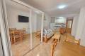 Venta - Apartment - Torrevieja - Centro