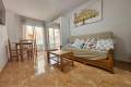 Venta - Apartment - Torrevieja - Centro