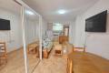 Venta - Apartment - Torrevieja - Centro