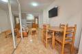 Venta - Apartment - Torrevieja - Centro