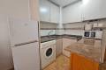 Venta - Apartment - Torrevieja - Centro