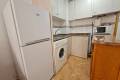 Venta - Apartment - Torrevieja - Centro