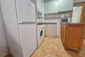 Venta - Apartment - Torrevieja - Centro