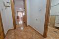 Venta - Apartment - Torrevieja - Centro