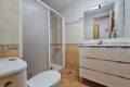 Venta - Apartment - Torrevieja - Centro