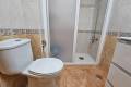 Venta - Apartment - Torrevieja - Centro