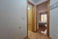 Venta - Apartment - Torrevieja - Centro