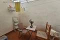 Venta - Apartment - Torrevieja - Centro