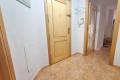 Venta - Apartment - Torrevieja - Centro